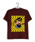 comics mens tshirt